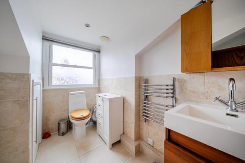 1 bedroom flat for sale, Goldhawk Road, London, W12