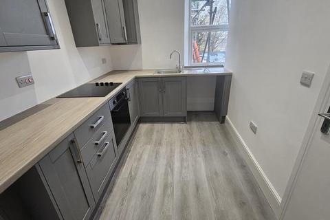 undefined, 10 Old Mill Lane, Barnsley