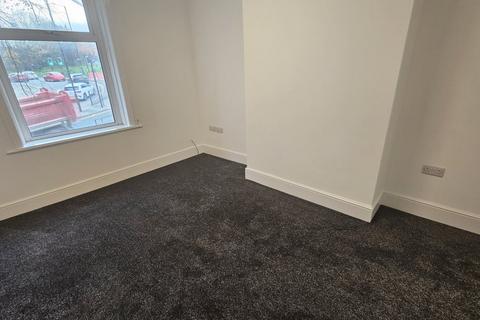 undefined, 10 Old Mill Lane, Barnsley