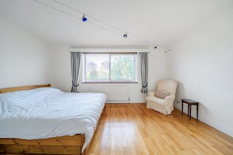 2 bedroom flat for sale, Netherwood Road, London, W14