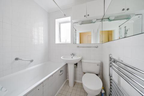 2 bedroom flat for sale, Netherwood Road, Kensington and Chelsea, London, W14