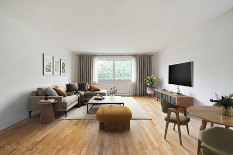 2 bedroom duplex for sale, Netherwood Road, Brooke Green, London, W14