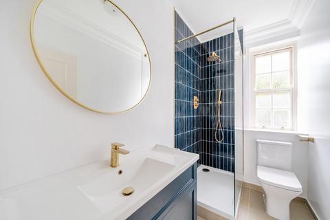 2 bedroom flat for sale, Peabody Estate, Fulham Palace Road, London, W6