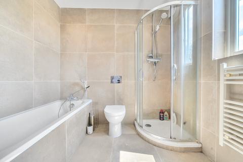3 bedroom terraced house for sale, Batoum Gardens, Brook Green, London, W6