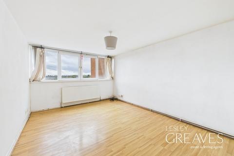 3 bedroom end of terrace house for sale, St Michaels Avenue, Gedling, Nottingham