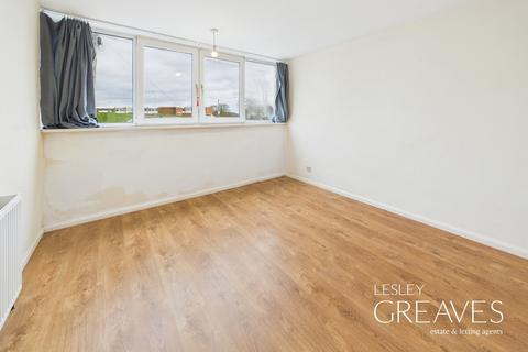 3 bedroom end of terrace house for sale, St Michaels Avenue, Gedling, Nottingham