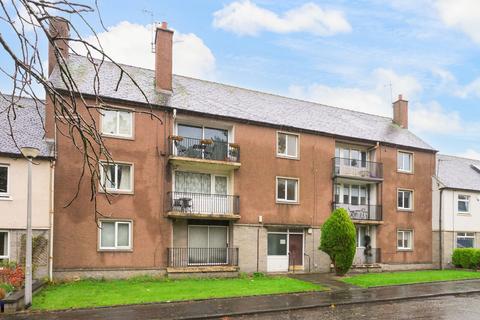 undefined, Newhouse, Stirlingshire FK8