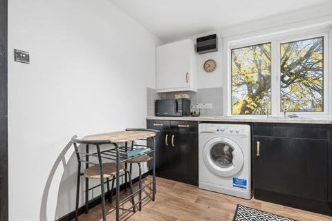 undefined, Newhouse, Stirlingshire FK8
