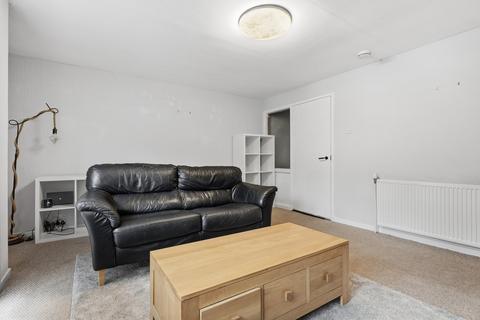 undefined, Newhouse, Stirlingshire FK8