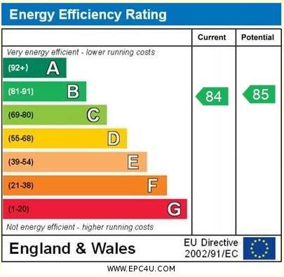 EPC