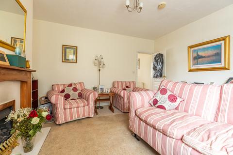 undefined, Fraser Street, Rochdale OL16