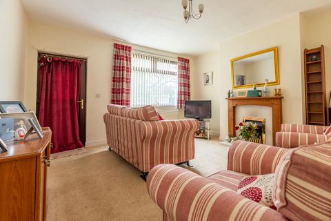 undefined, Fraser Street, Rochdale OL16