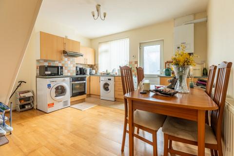 undefined, Fraser Street, Rochdale OL16