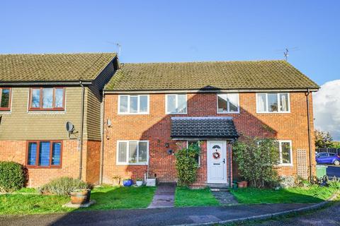 undefined, Church Hill, Cheddington, Leighton Buzzard