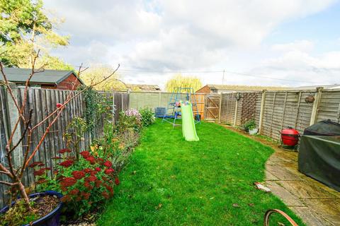 undefined, Church Hill, Cheddington, Leighton Buzzard