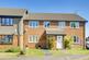 Church Hill, Cheddington, Leighton Buzzard