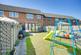 Additional image 18 of Church Hill, Cheddington, Leighton Buzzard