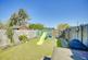 Additional image 19 of Church Hill, Cheddington, Leighton Buzzard
