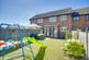 Additional image 20 of Church Hill, Cheddington, Leighton Buzzard