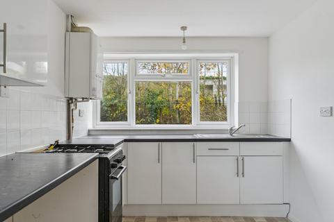 3 bedroom semi-detached house for sale, Reservoir Cottages, Love Lane