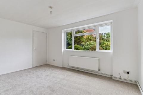 3 bedroom semi-detached house for sale, Reservoir Cottages, Love Lane