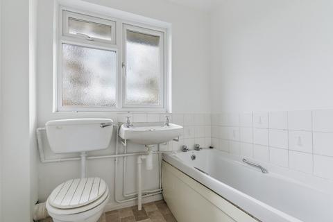 3 bedroom semi-detached house for sale, Reservoir Cottages, Love Lane