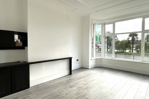 5 bedroom end of terrace house for sale, Menlove Avenue, Allerton, Liverpool