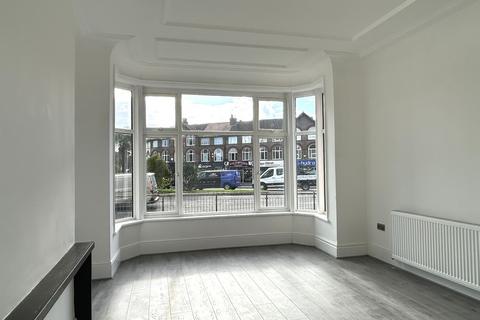5 bedroom end of terrace house for sale, Menlove Avenue, Allerton, Liverpool