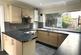 Additional image 6 of Menlove Avenue, Allerton, Liverpool