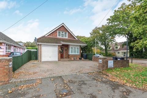 undefined, Ringwood Road, Christchurch