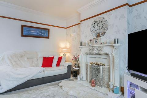 undefined, Gladstone Road, Bournemouth