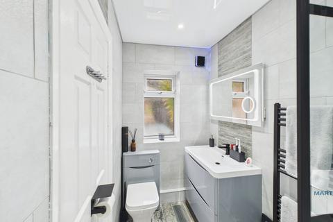 undefined, Wanstead Grove, Kingstanding, B44 0DA