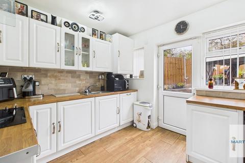undefined, Wanstead Grove, Kingstanding, B44 0DA