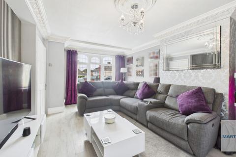 undefined, Wanstead Grove, Kingstanding, B44 0DA