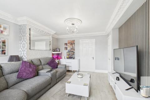 undefined, Wanstead Grove, Kingstanding, B44 0DA