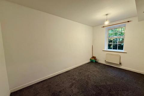 undefined, Indigo Court, Mansfield, Nottinghamshire