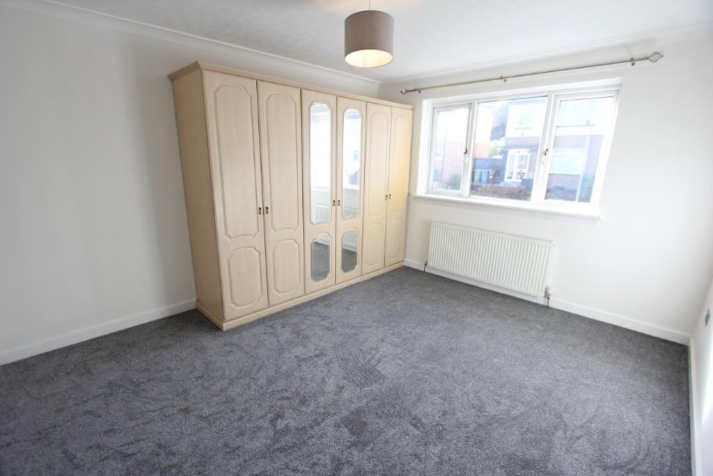 Bedroom2
