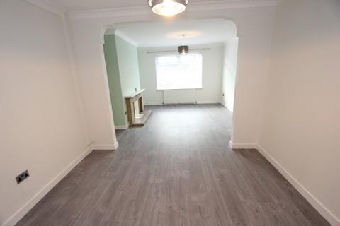 undefined, Whitton Drive, Giffnock G46