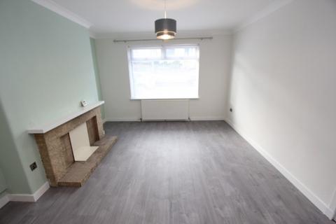 undefined, Whitton Drive, Giffnock G46