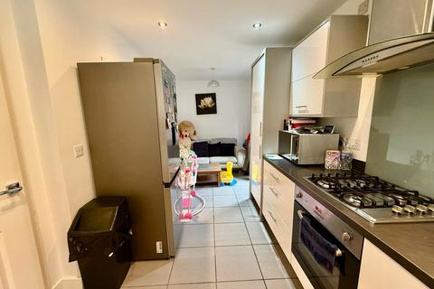 3 bedroom detached house for sale, Ferndale, Mansfield, Nottinghamshire