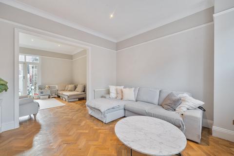 undefined, Downton Avenue, Streatham Hill, London, SW2