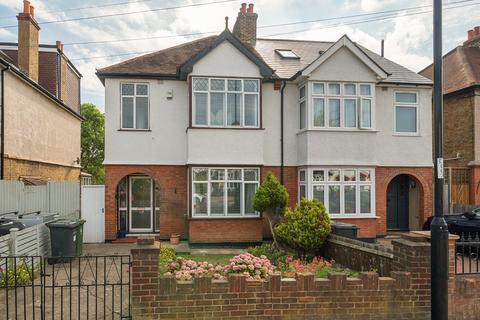 undefined, Cranston Road, Forest Hill, London, SE23