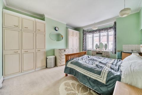 undefined, Cranston Road, Forest Hill, London, SE23