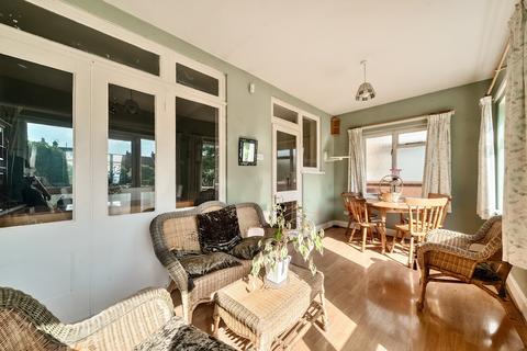 undefined, Cranston Road, Forest Hill, London, SE23
