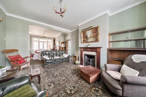 undefined, Cranston Road, Forest Hill, London, SE23