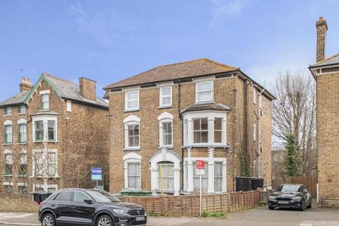 Sunderland Road, Forest Hill, London, SE23