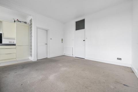 undefined, Sunderland Road, Forest Hill, London, SE23