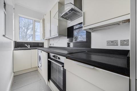 undefined, Sunderland Road, Forest Hill, London, SE23