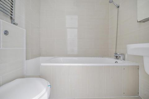 undefined, Sunderland Road, Forest Hill, London, SE23