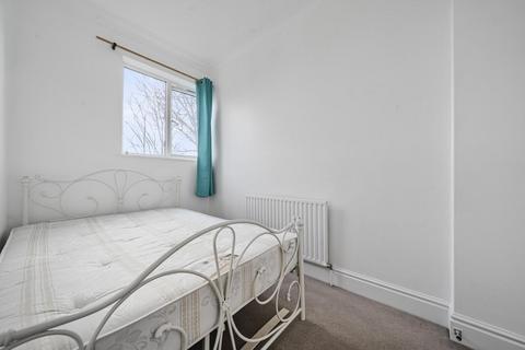undefined, Sunderland Road, Forest Hill, London, SE23